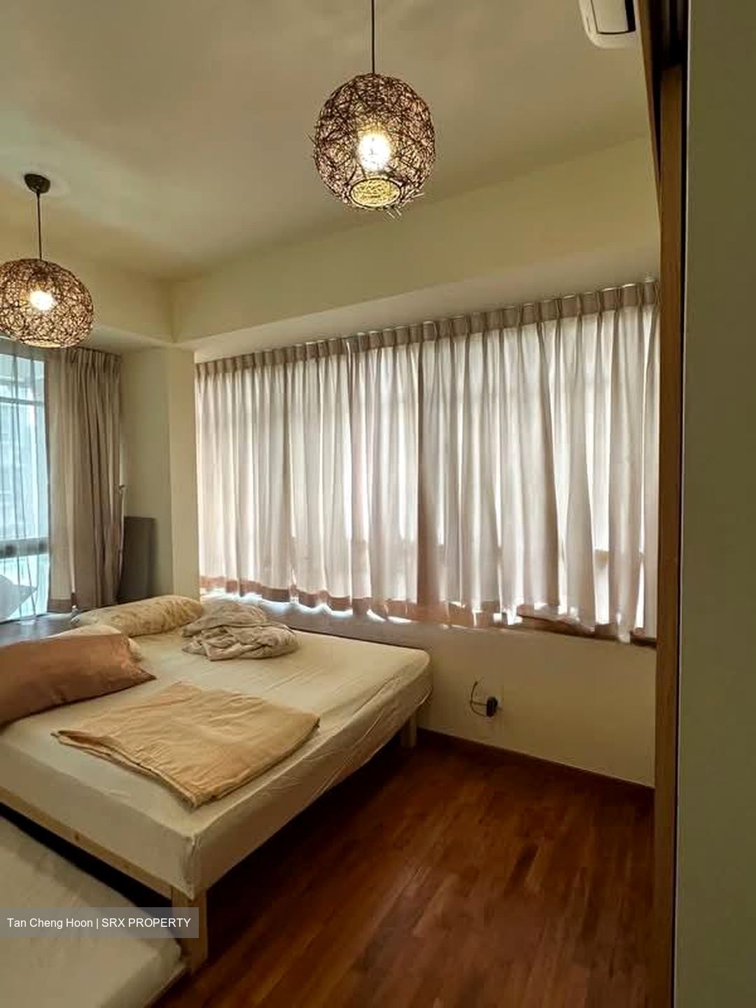 Atrium Residences (D14), Apartment #595902211